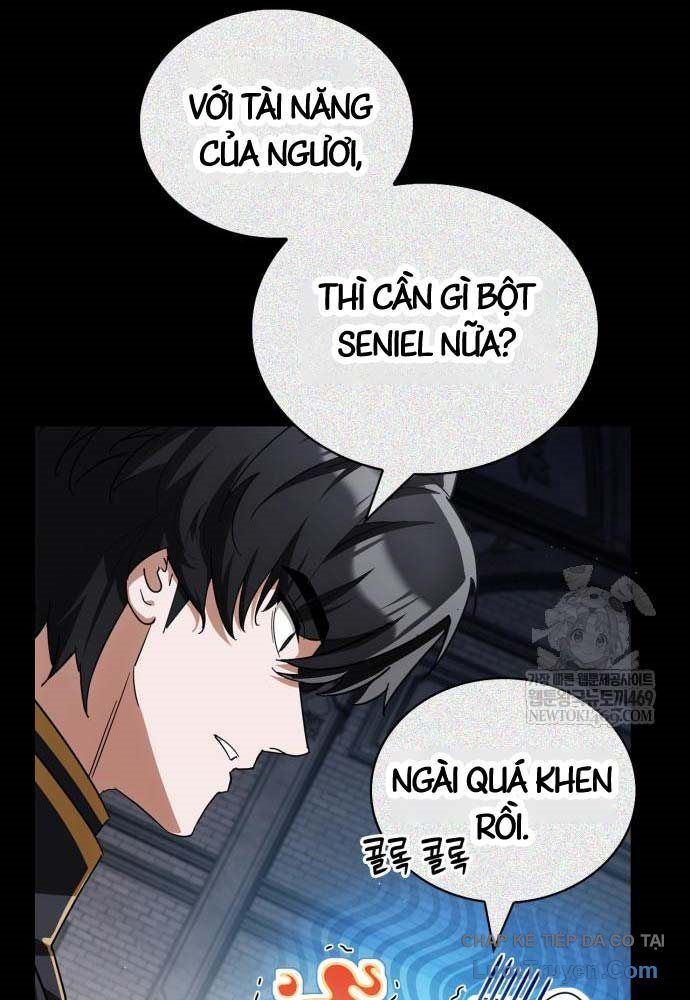 Sự Chuẩn Mực Của Ma Vương Chap 15 - Next Chap 16