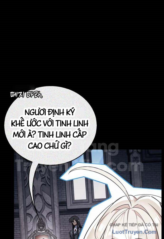 Sự Chuẩn Mực Của Ma Vương Chap 15 - Next Chap 16