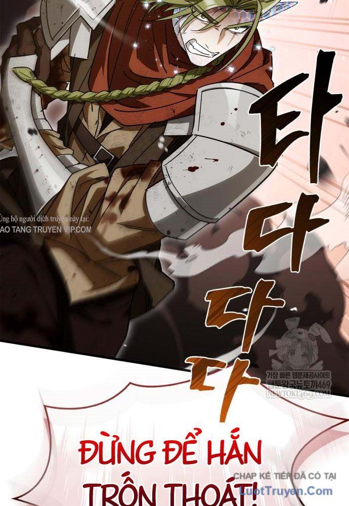 Sự Chuẩn Mực Của Ma Vương Chap 15 - Next Chap 16