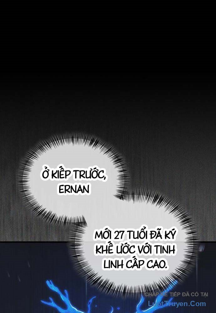 Sự Chuẩn Mực Của Ma Vương Chap 15 - Next Chap 16