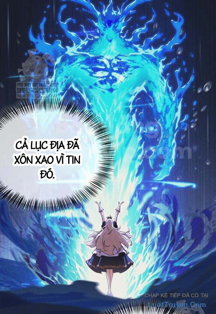 Sự Chuẩn Mực Của Ma Vương Chap 15 - Next Chap 16