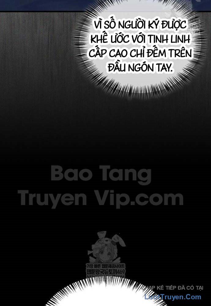 Sự Chuẩn Mực Của Ma Vương Chap 15 - Next Chap 16