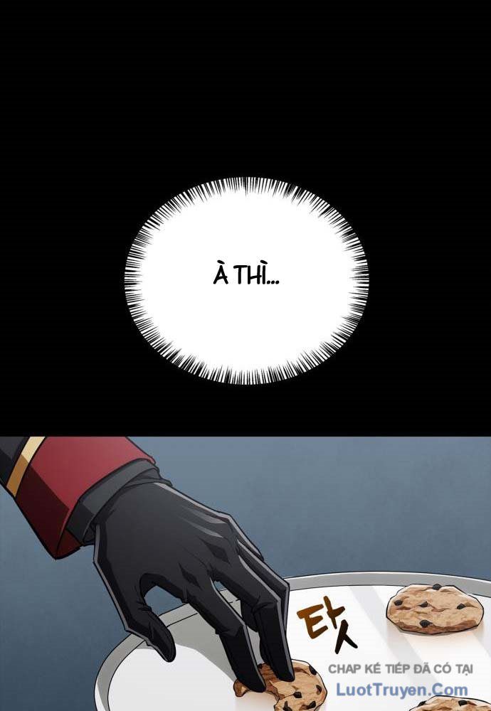 Sự Chuẩn Mực Của Ma Vương Chap 15 - Next Chap 16