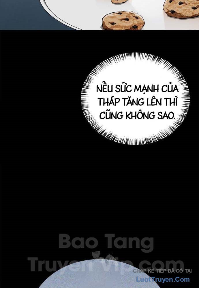 Sự Chuẩn Mực Của Ma Vương Chap 15 - Next Chap 16