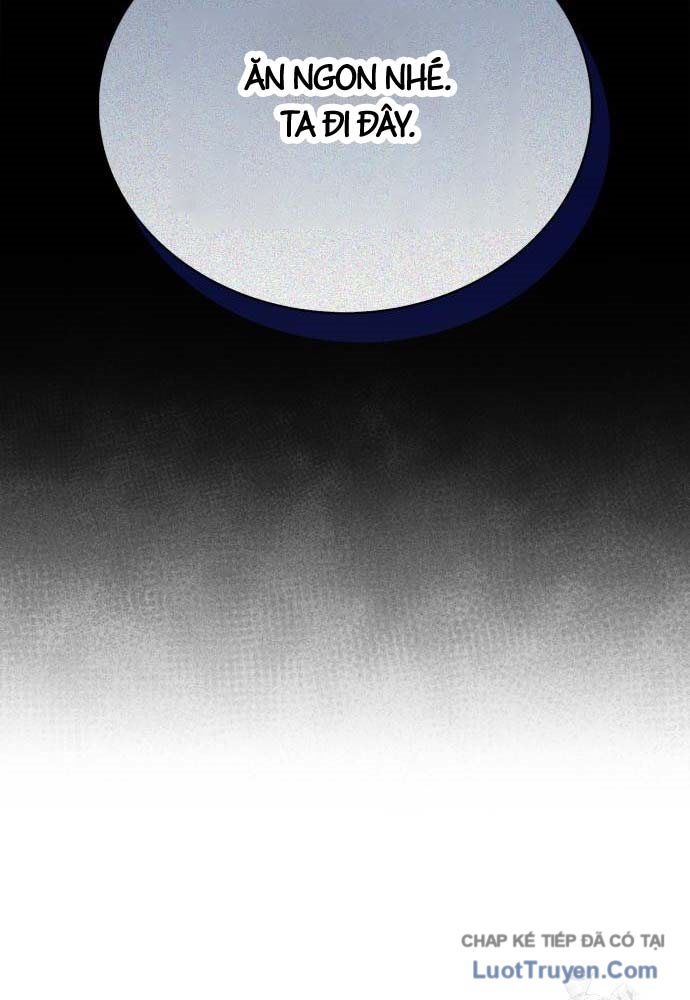 Sự Chuẩn Mực Của Ma Vương Chap 15 - Next Chap 16