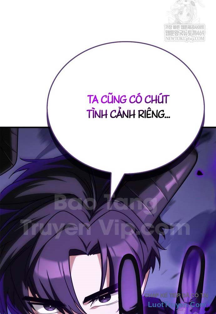 Sự Chuẩn Mực Của Ma Vương Chap 15 - Next Chap 16