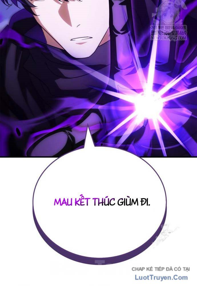 Sự Chuẩn Mực Của Ma Vương Chap 15 - Next Chap 16