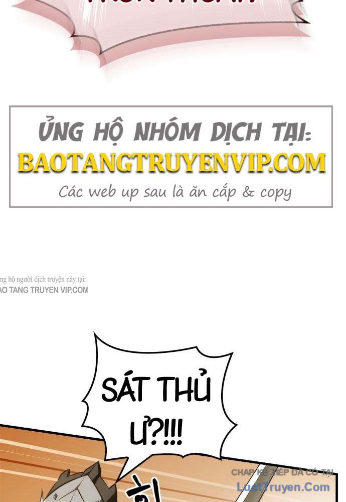 Sự Chuẩn Mực Của Ma Vương Chap 15 - Next Chap 16