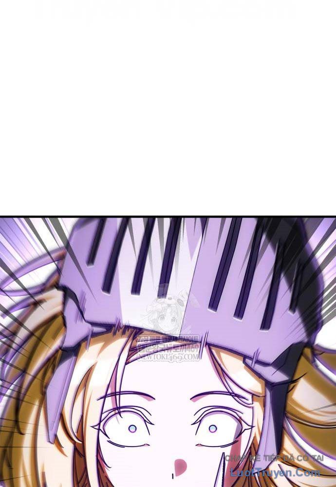 Sự Chuẩn Mực Của Ma Vương Chap 15 - Next Chap 16