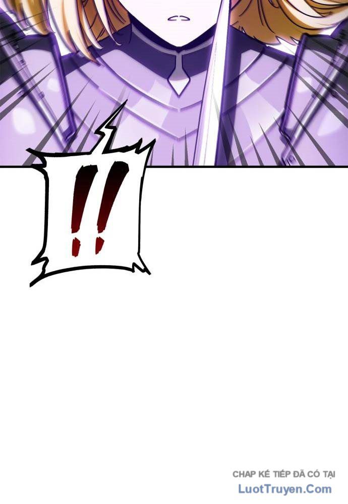 Sự Chuẩn Mực Của Ma Vương Chap 15 - Next Chap 16