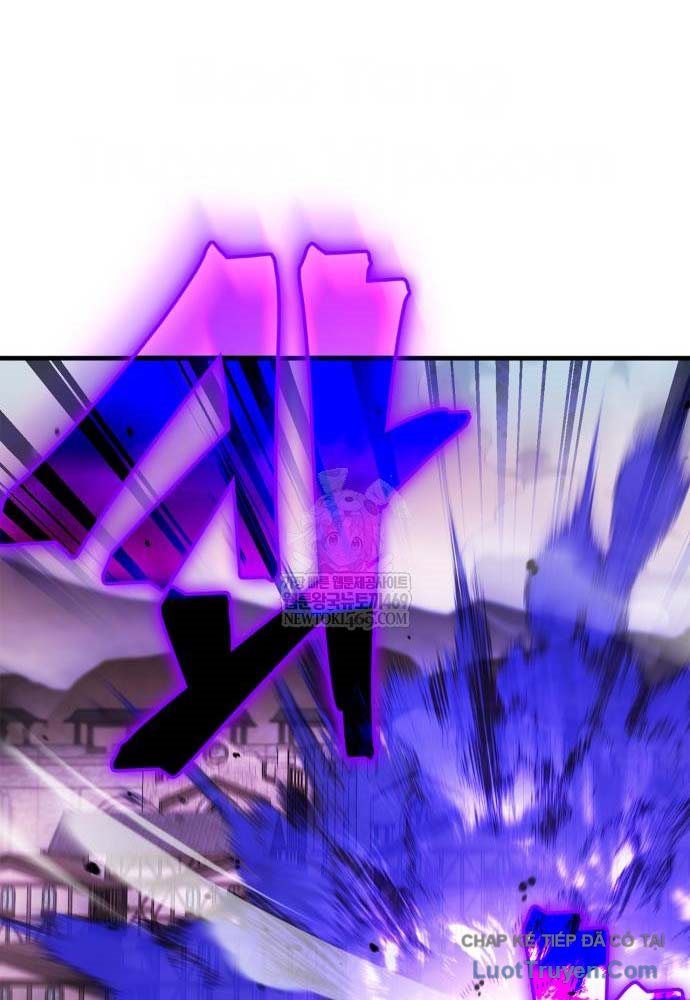 Sự Chuẩn Mực Của Ma Vương Chap 15 - Next Chap 16