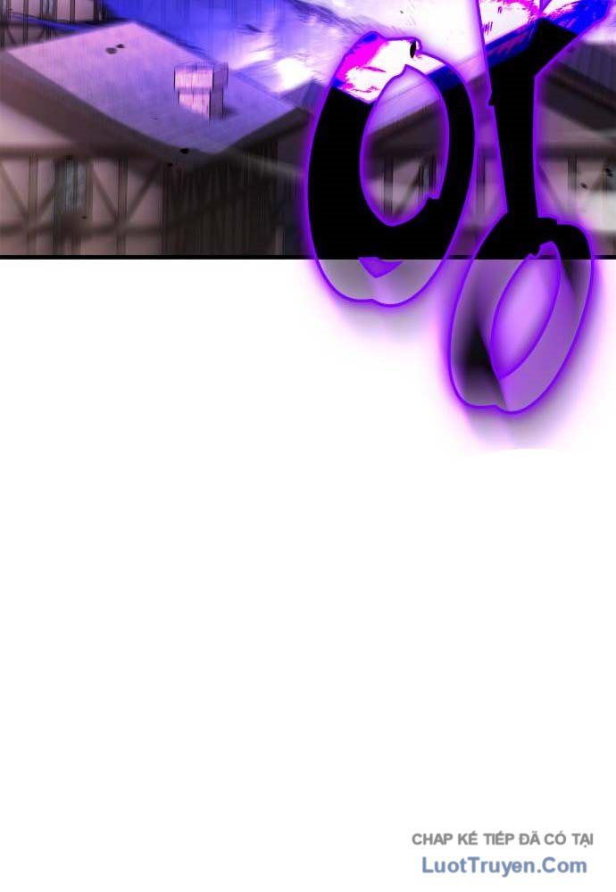 Sự Chuẩn Mực Của Ma Vương Chap 15 - Next Chap 16