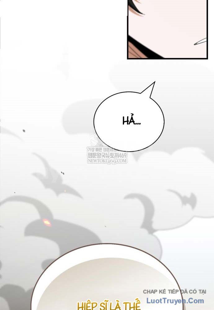 Sự Chuẩn Mực Của Ma Vương Chap 15 - Next Chap 16