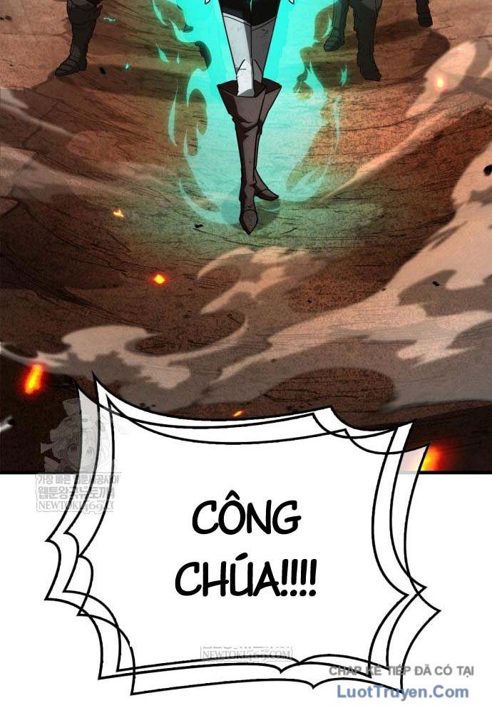 Sự Chuẩn Mực Của Ma Vương Chap 15 - Next Chap 16