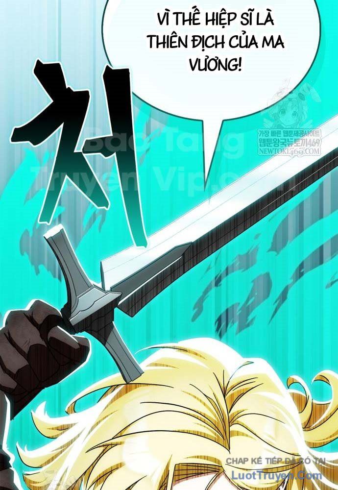 Sự Chuẩn Mực Của Ma Vương Chap 15 - Next Chap 16
