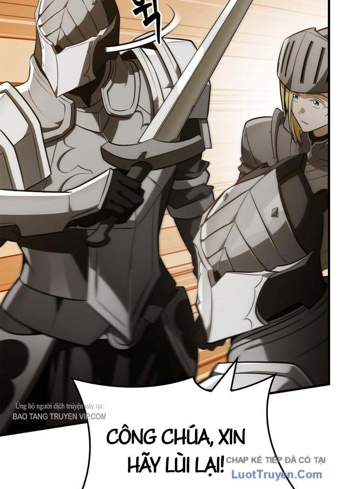 Sự Chuẩn Mực Của Ma Vương Chap 15 - Next Chap 16