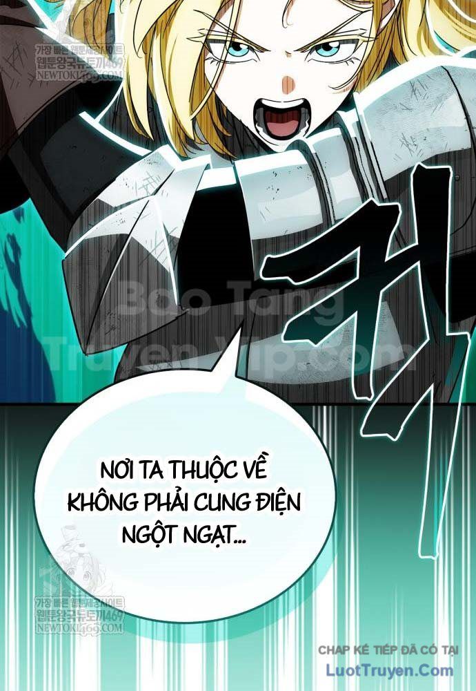 Sự Chuẩn Mực Của Ma Vương Chap 15 - Next Chap 16