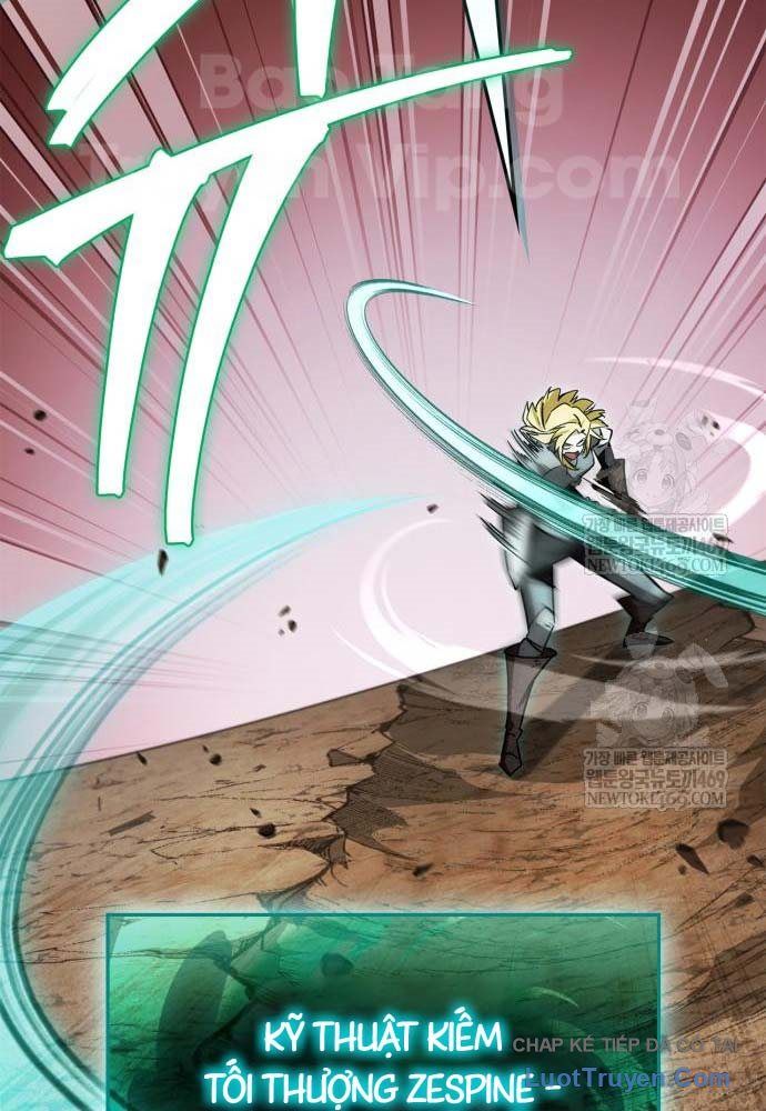 Sự Chuẩn Mực Của Ma Vương Chap 15 - Next Chap 16