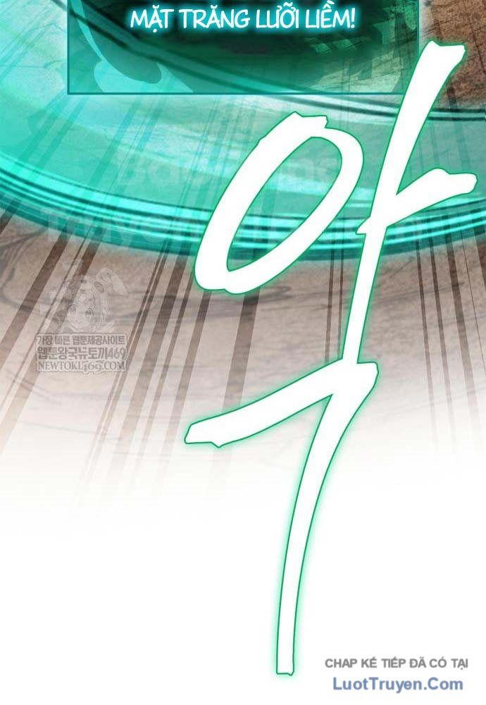 Sự Chuẩn Mực Của Ma Vương Chap 15 - Next Chap 16