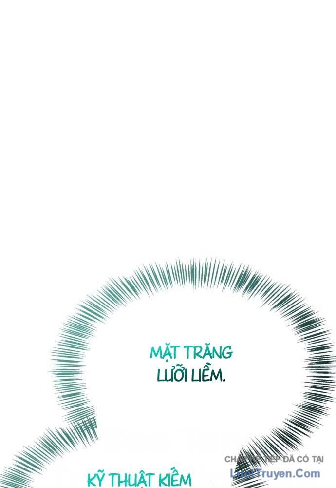 Sự Chuẩn Mực Của Ma Vương Chap 15 - Next Chap 16