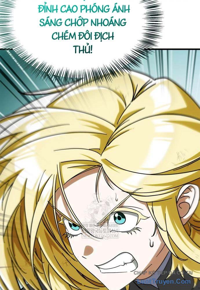 Sự Chuẩn Mực Của Ma Vương Chap 15 - Next Chap 16