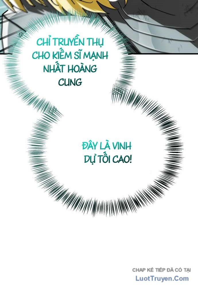 Sự Chuẩn Mực Của Ma Vương Chap 15 - Next Chap 16
