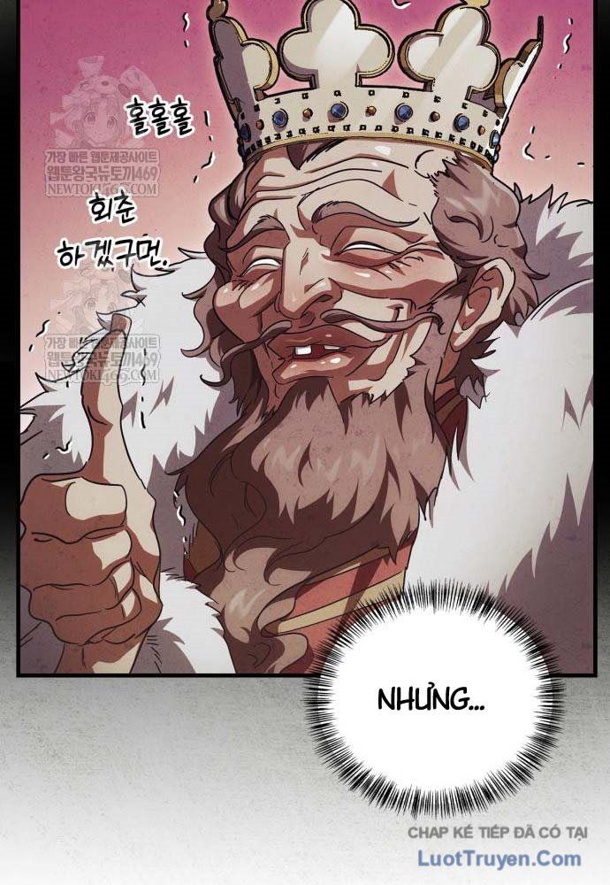 Sự Chuẩn Mực Của Ma Vương Chap 15 - Next Chap 16