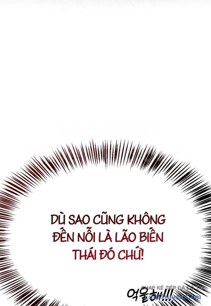 Sự Chuẩn Mực Của Ma Vương Chap 15 - Next Chap 16