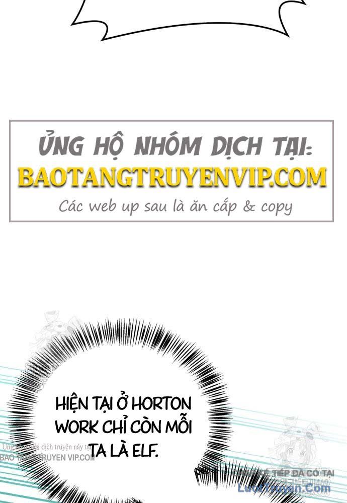 Sự Chuẩn Mực Của Ma Vương Chap 15 - Next Chap 16