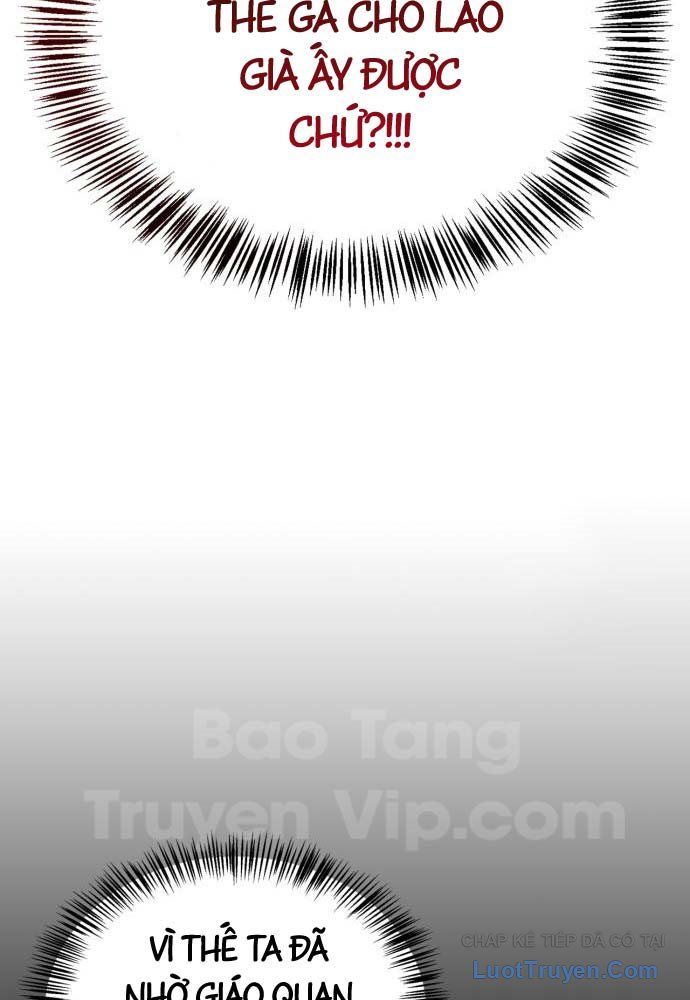 Sự Chuẩn Mực Của Ma Vương Chap 15 - Next Chap 16