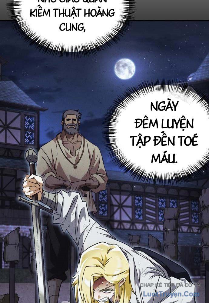 Sự Chuẩn Mực Của Ma Vương Chap 15 - Next Chap 16