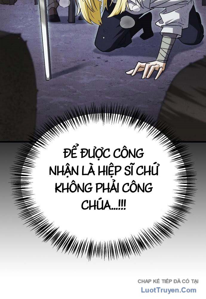 Sự Chuẩn Mực Của Ma Vương Chap 15 - Next Chap 16