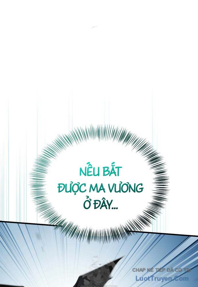 Sự Chuẩn Mực Của Ma Vương Chap 15 - Next Chap 16