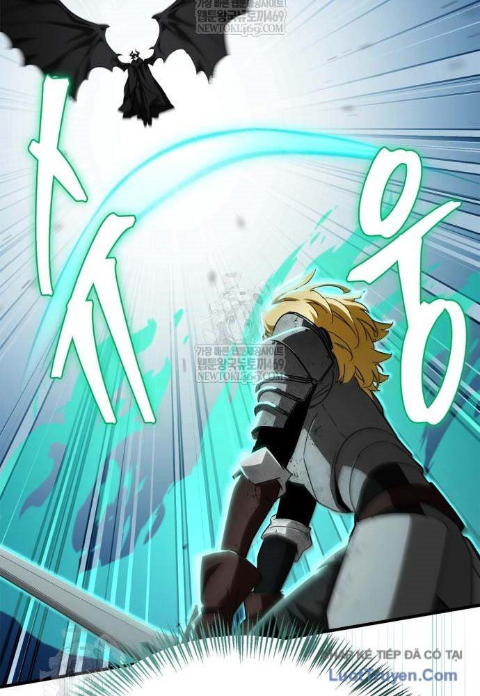 Sự Chuẩn Mực Của Ma Vương Chap 15 - Next Chap 16