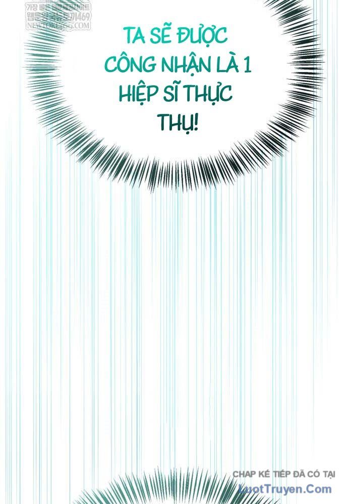 Sự Chuẩn Mực Của Ma Vương Chap 15 - Next Chap 16