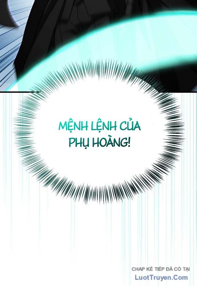 Sự Chuẩn Mực Của Ma Vương Chap 15 - Next Chap 16