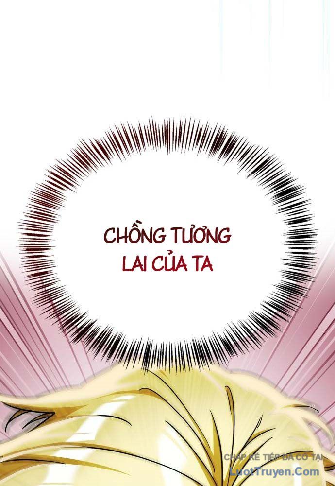 Sự Chuẩn Mực Của Ma Vương Chap 15 - Next Chap 16