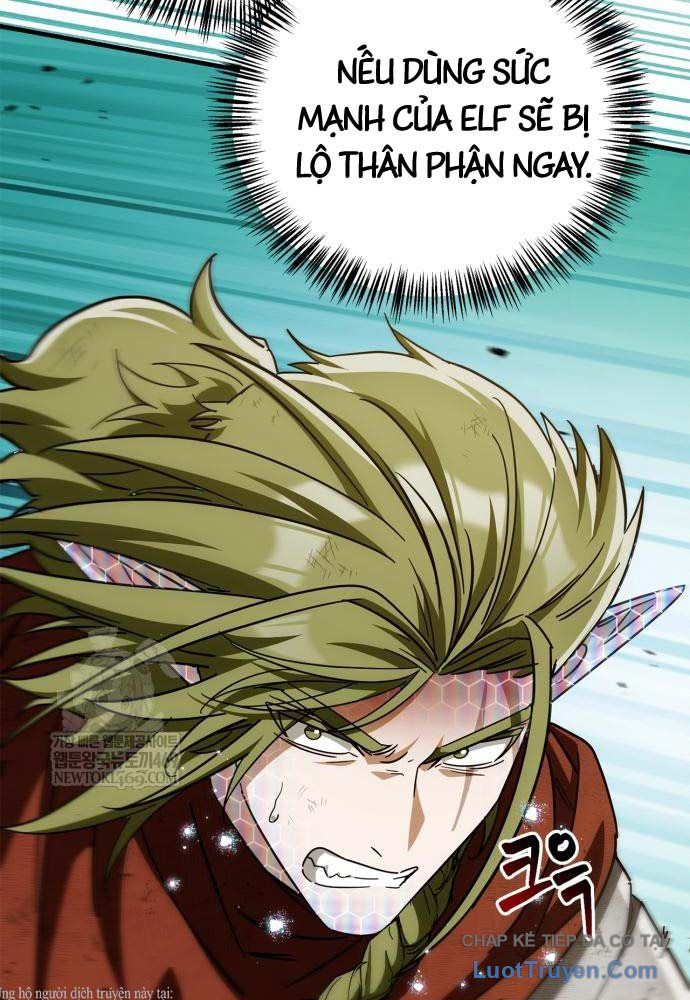 Sự Chuẩn Mực Của Ma Vương Chap 15 - Next Chap 16