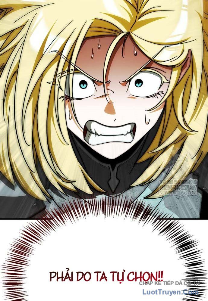 Sự Chuẩn Mực Của Ma Vương Chap 15 - Next Chap 16