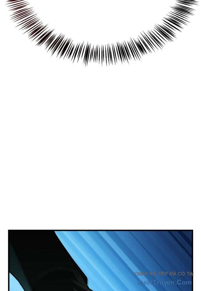 Sự Chuẩn Mực Của Ma Vương Chap 15 - Next Chap 16