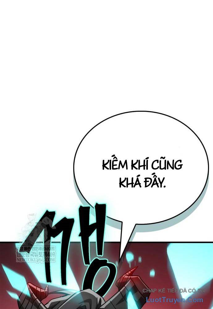 Sự Chuẩn Mực Của Ma Vương Chap 15 - Next Chap 16