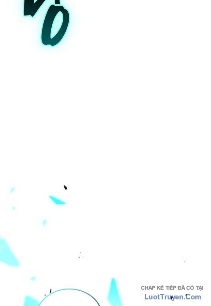 Sự Chuẩn Mực Của Ma Vương Chap 15 - Next Chap 16