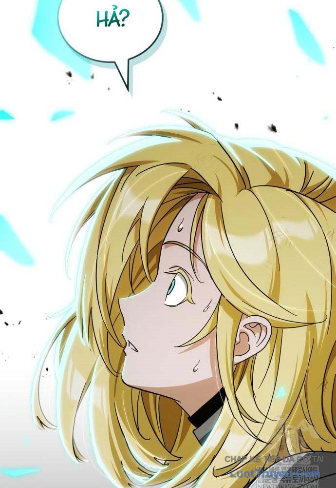 Sự Chuẩn Mực Của Ma Vương Chap 15 - Next Chap 16