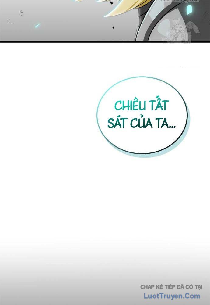 Sự Chuẩn Mực Của Ma Vương Chap 15 - Next Chap 16