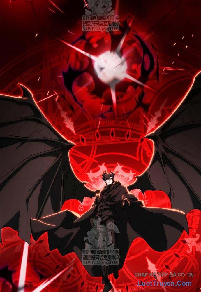 Sự Chuẩn Mực Của Ma Vương Chap 15 - Next Chap 16