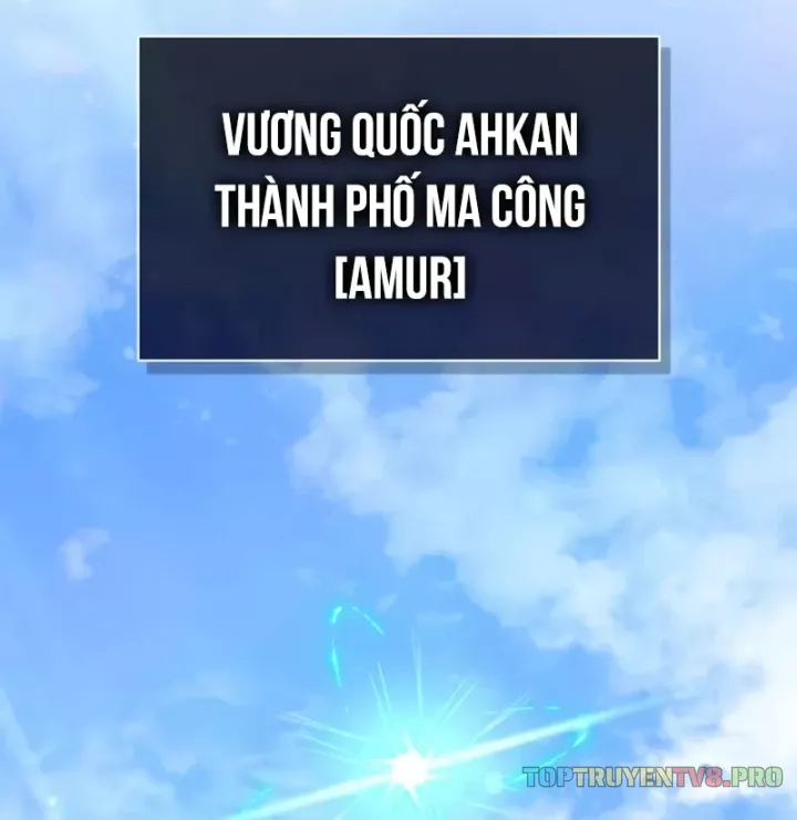 Sự Chuẩn Mực Của Ma Vương Chap 16 - Next Chap 17
