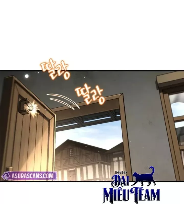 Sự Chuẩn Mực Của Ma Vương Chap 16 - Next Chap 17