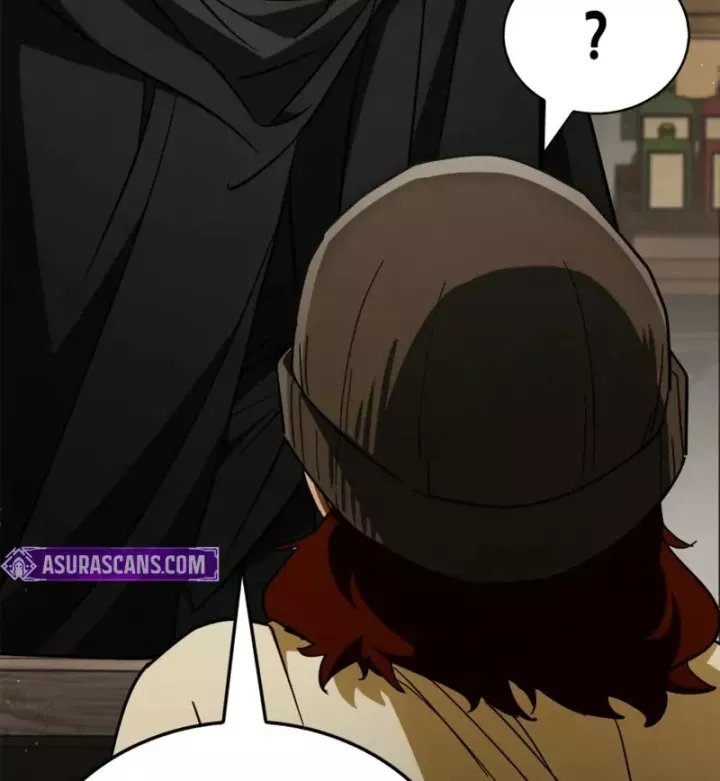 Sự Chuẩn Mực Của Ma Vương Chap 16 - Next Chap 17