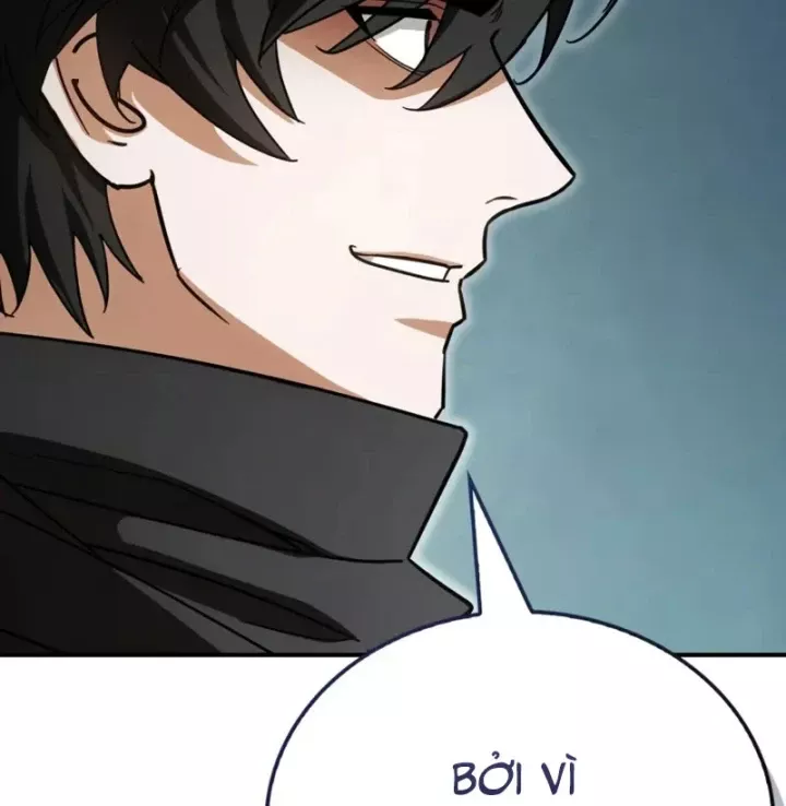 Sự Chuẩn Mực Của Ma Vương Chap 16 - Next Chap 17