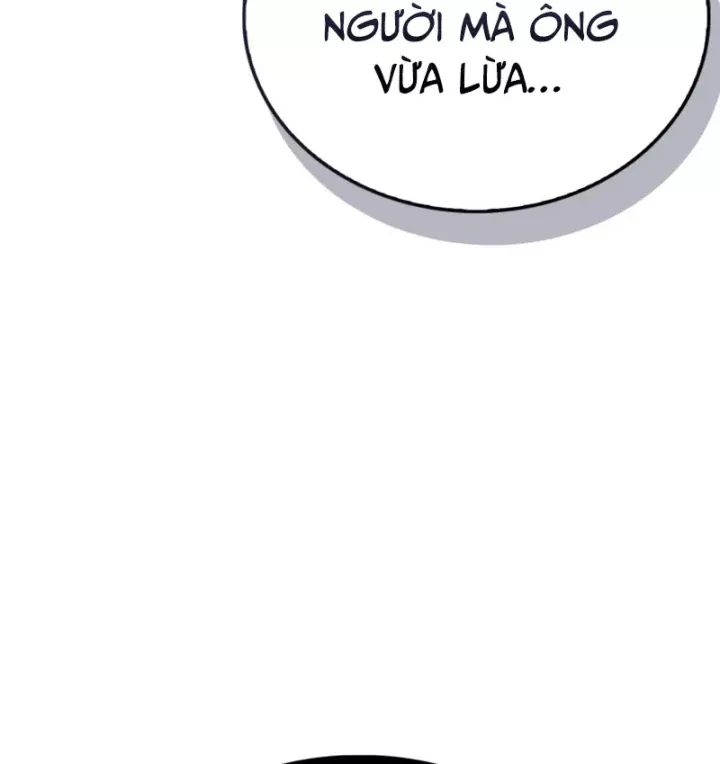 Sự Chuẩn Mực Của Ma Vương Chap 16 - Next Chap 17